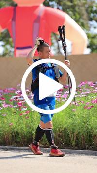 BIB:  <button type="button" onclick="openModal(27584915)" class="btn btn-primary btn-sm float-right" data-toggle="modal" data-target=".modal-high-quality">
                <i class="fa fa-download"></i> Download
                </button>